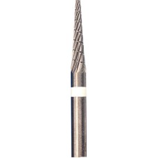 Фреза т.в.с. 702102 (бел. спиральн. мелкая насечка)