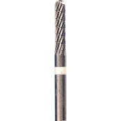 Фреза т.в.с. 702402 (бел. спиральн. мелкая насечка)