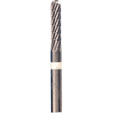 Фреза т.в.с. 702402 (бел. спиральн. мелкая насечка)