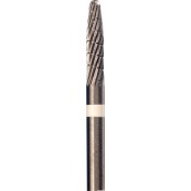Фреза т.в.с. 702602 (бел. спиральн. мелкая насечка)