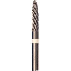Фреза т.в.с. 702602 (бел. спиральн. мелкая насечка)