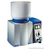 Галтовка центробежная OTEC ECO-Maxi DRY (6 л)