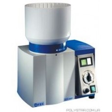 Галтовка центробежная OTEC ECO-Maxi DRY (6 л)