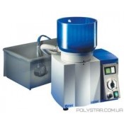 Галтовка центробежная OTEC ECO-Maxi WET (6 л)