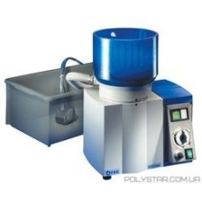 Галтовка центробежная OTEC ECO-Maxi WET (6 л)