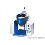 Галтовка центробежная OTEC ECO 1х9 DRY (сухая)