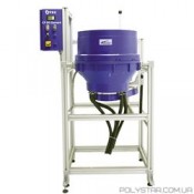 Галтовка центробежная OTEC CF 1х50 Element DRY (сухая)