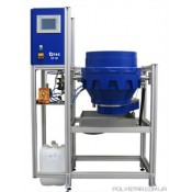 Галтовка центробежная OTEC CF 1х50 Element WET (мокрая)