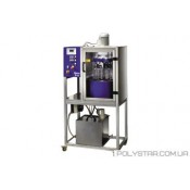 Галтовка центробежная OTEC DF 35