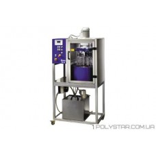 Галтовка центробежная OTEC DF 35