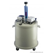 Микрофильтрационная установка OTEC MF 15