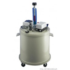 Микрофильтрационная установка OTEC MF 15