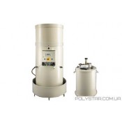 Микрофильтрационная установка OTEC MF 200