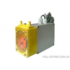 Насос OTEC (20 л/ч)