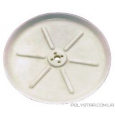 Тарелка центробежная для галтовки OTEC ЕCО Maxi DRY (сухая)