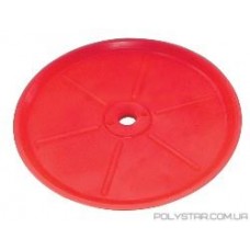 Тарелка центробежная для галтовки OTEC ЕCО Maxi WET (мокрая)