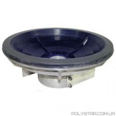 Тарелка центробежная для галтовки OTEC CF 18 WET (мокрая)