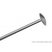 Бор линза MAILLEFER НН (F) d=1.8
