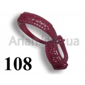 Серьги №73073