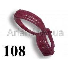 Серьги №73073