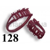 Серьги №73083