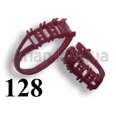 Серьги №73083