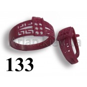 Серьги №73088