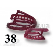 Серьги №73026