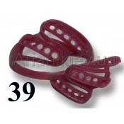 Серьги №73027