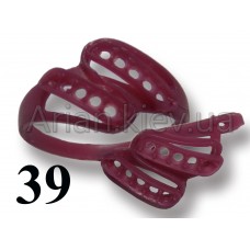 Серьги №73027