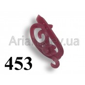 Серьги №73112