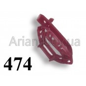 Серьги №73113