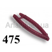 Серьги №73114