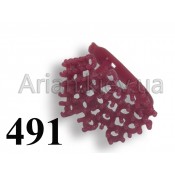 Серьги №73119