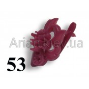 Серьги №73036