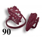 Серьги №73060