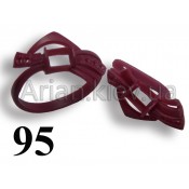 Серьги №73064