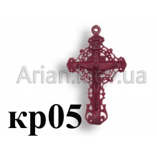 Крест №73473