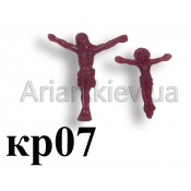 Крест №73475