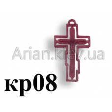 Крест №73476