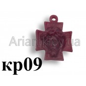 Крест №73477