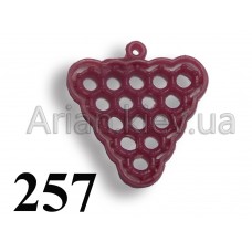 Крест №73478