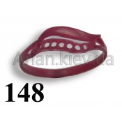 Кольцо с накладкой №73247