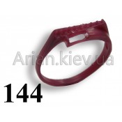 Кольцо без накладки №73324