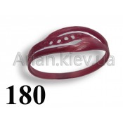 Кольцо без накладки №73347