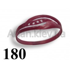 Кольцо без накладки №73347