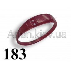 Кольцо без накладки №73350