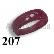 Кольцо без накладки №73364
