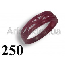 Кольцо без накладки №73378