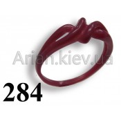 Кольцо без накладки №73390